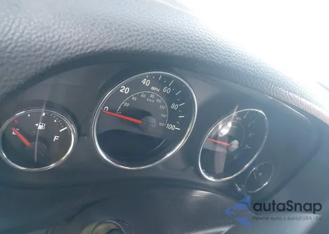 2011 Jeep Wrangler Unlimited Sport from USA, damaged, VIN 1J4HA3H1XBL626343